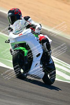 media/Sep-06-2025-TrackXperience (Sat) [[b6dbbb8c62]]/Level 3/Session 4 (Turns 12 and 13)/